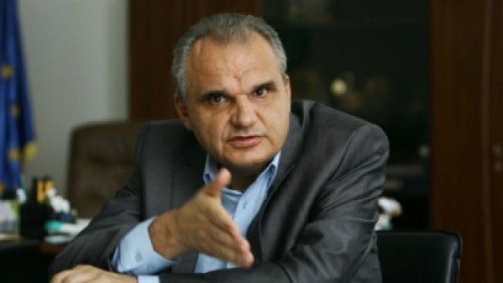 Noua Lege a Sănătăţii: Dispar Casele de Asigurări de Sănătate, apar societăţile mutuale